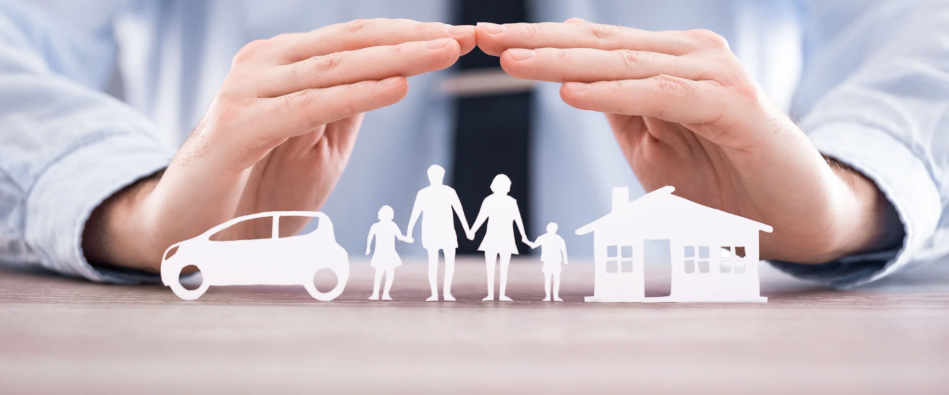 Property-&-Casualty-(P&C)-Insurance